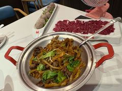 -八合里潮汕鲜牛肉火锅(福州万象城店)