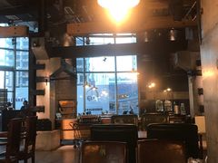 -I HOLIC艾豪丽披萨(KKone店)