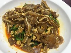 天怡梅溪湖鱼馆-天怡·鱼工厂(梅溪湖店)