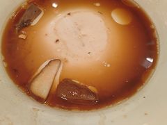 -同庆楼(滨湖万达广场店)