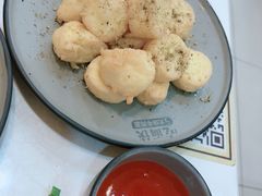 -吃面侠(洋货市场店)