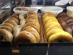 -仙峰天然面包(迎宾路店)