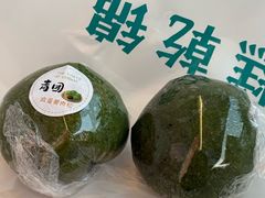 -凯德广场(金牛店)