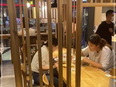 -琴岛顺天馄饨(乐客城店)