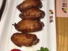 -菲滋意式餐厅(金华银泰城店)