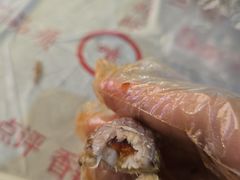 -三妹小龙虾·黄油蟹(华侨城总店)