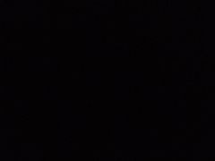 -苏州高新区浒墅关镇教育文体中心