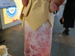 -茄子恰恰·新云南小炒(钱王街店)