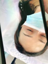 -久匠·纹眉半永久野生眉
