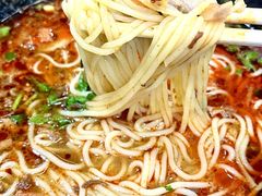 酱香米线-一品飘香米线(一中总店)