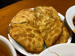 -再回首(西关木塔巷店)