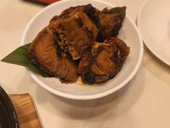 -南八仙·老上海味道(南京东路店)