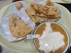 -方中山胡辣汤(顺河路店)