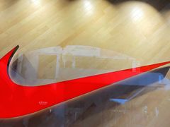 -首创奥特莱斯(西安店)