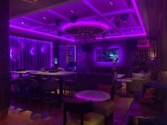 -纯K(打浦桥店)