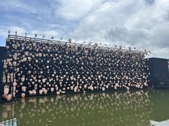 -西双版纳傣族园