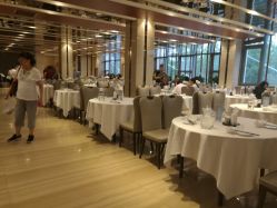 -双井轩·宴会厅