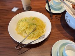 -纪林菜馆·博山菜老字号(八大局店)