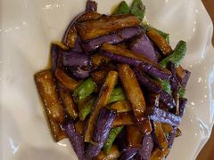 -闲湖城·黄龙饭店