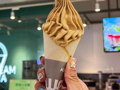 -肯德基(星河店)
