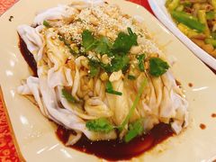 -化州大众美食城(宝安老牌店)