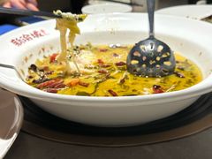 -新渝城·始于2000年(淘金店)