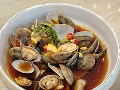 -巽寮印象美食部落餐厅·海鲜·地方特色菜(惠州体验店)