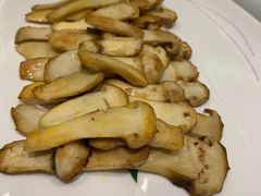 -翠湖宾馆·中餐厅