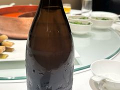 -漾亚·雍雅合鲜(桐梓林店)