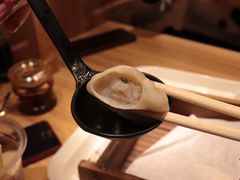 -八婆婆烧仙草(曾厝垵店)