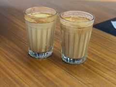 -山下C5cafe(惠通时代广场店)