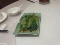 -锦粤宫·精致粤菜(深圳北站店)
