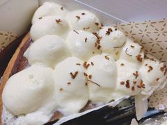 -Pie Bird(新闸路店)