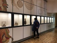 -中国沉香文化博物馆