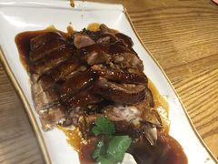 -小和庆·知味(首铸万科店)