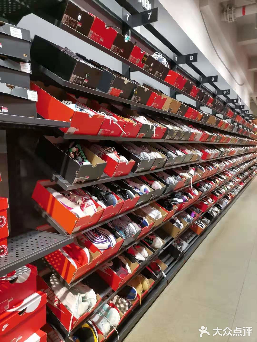 佛罗伦萨小镇一日游