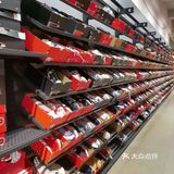 佛罗伦萨小镇一日游