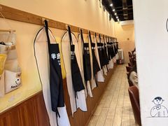 -独食火锅·半米屋台(望平街店)