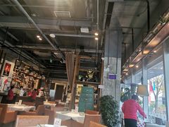 -让我们见个面(祥云小镇店)
