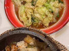 -德渝喜火锅