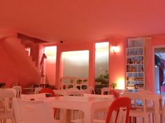 -Babycat私家御饼屋(龙头路一店)