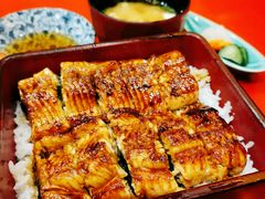 -京怀石·壬生