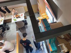 -0317火锅鸡·清真(正达店)