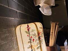 -淀里船宴(卓达店)