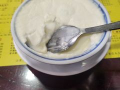 -富哥食店