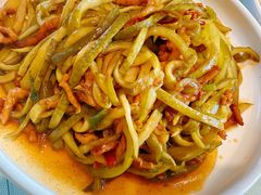 -榆林镇筋饼(文端总店)