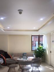 -万州华美紫馨整形美容医院