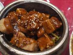 -侬佳蒸菜馆(听潮店)