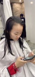 -YDO SALON