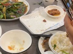 -潮道鱼仔店·潮汕味(长兴路店)